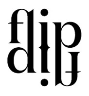 FLIP FLIP