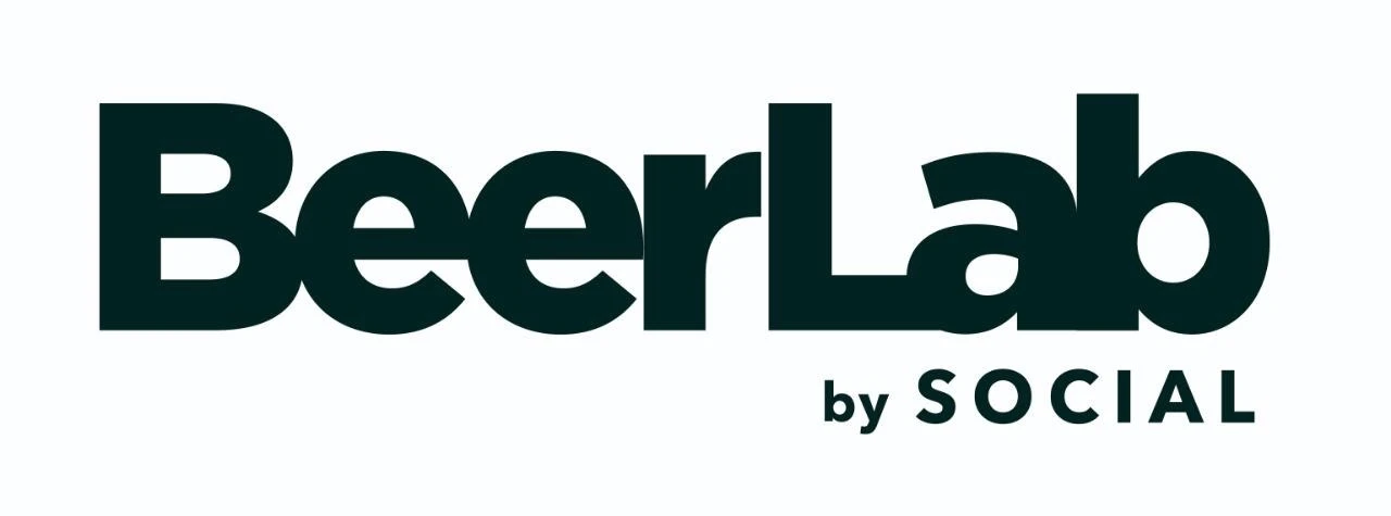 BeerLab by SOCIAL