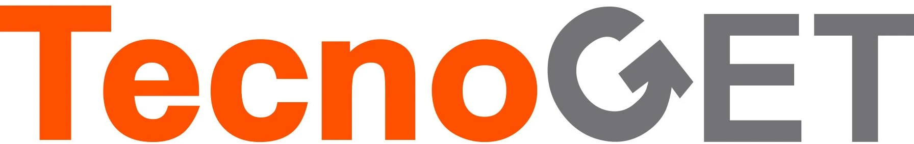 TecnoGET