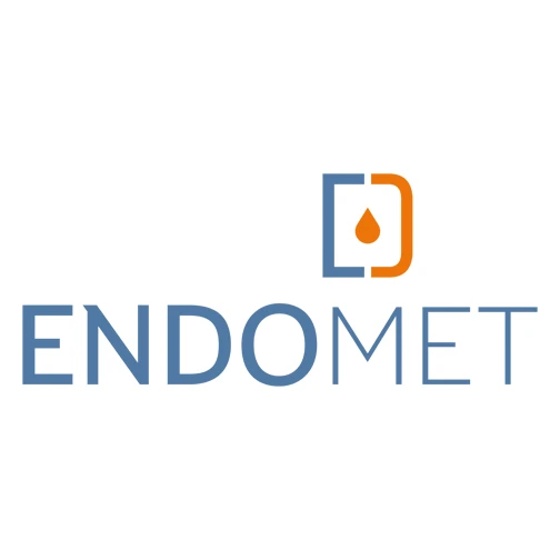 ENDOMET