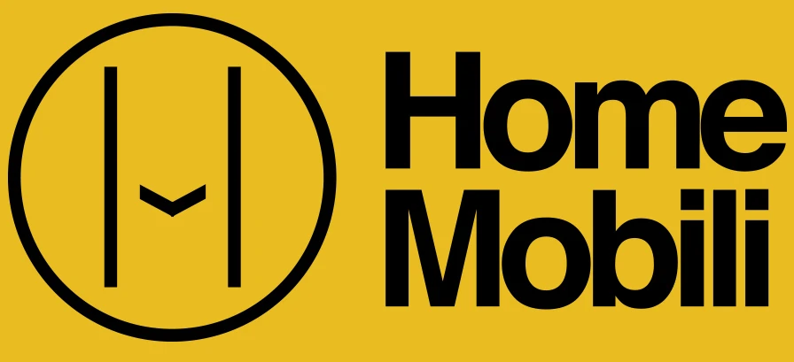 H HOME MOBILI