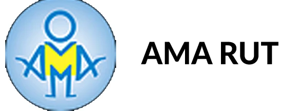AMA AMA RUT