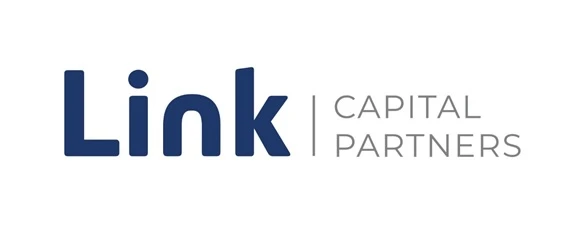 LINK CAPITAL PARTNERS