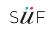SÜF