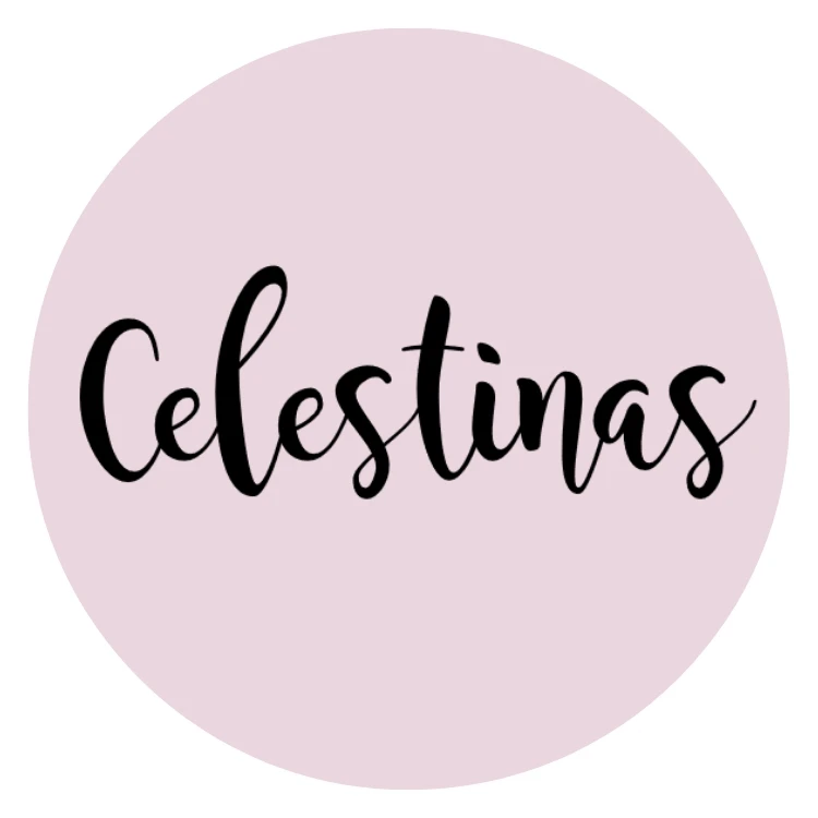 Celestinas