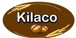 KILACO