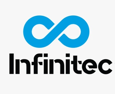 INFINITEC
