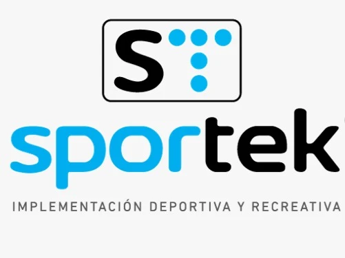 ST SPORTEK IMPLEMENTACIÓN DEPORTIVA Y RECREATIVA