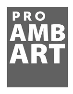 PRO AMBART