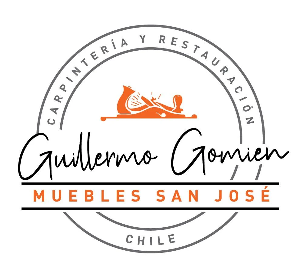 GUILLERMO GOMIEN MUEBLES SAN JOSÉ CARPINTERÍA Y RESTAURACIÓN