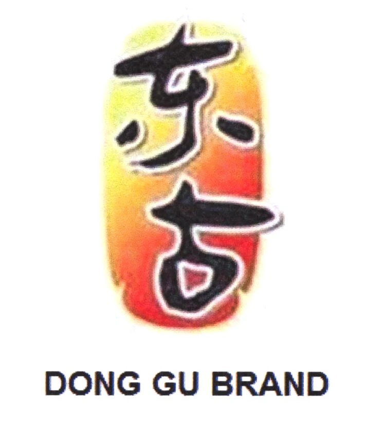 DONG GU BRAND