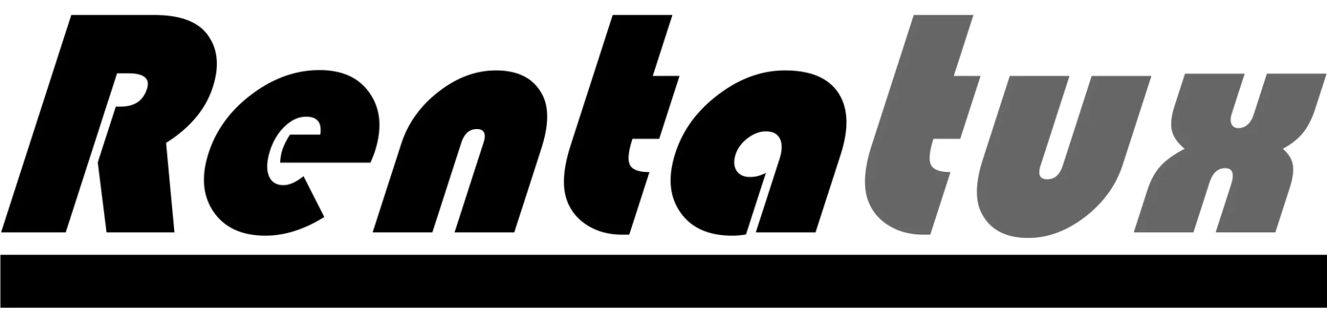 RENTATUX