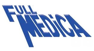 FULL MEDICA