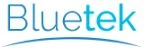 BLUETEK