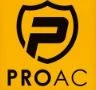 P PROAC