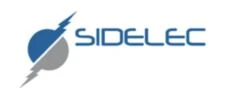 SIDELEC
