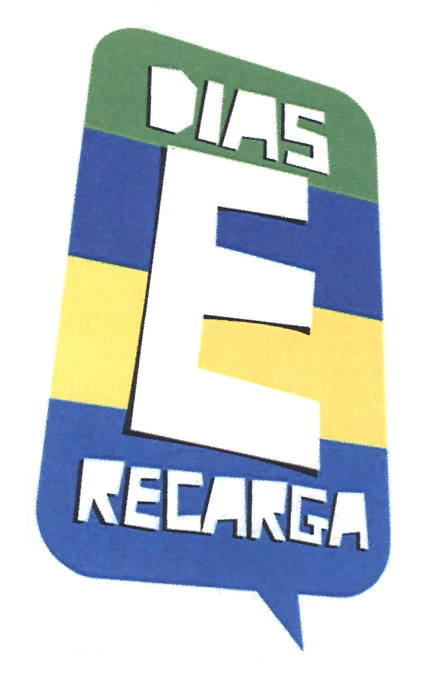 DIAS E RECARGA