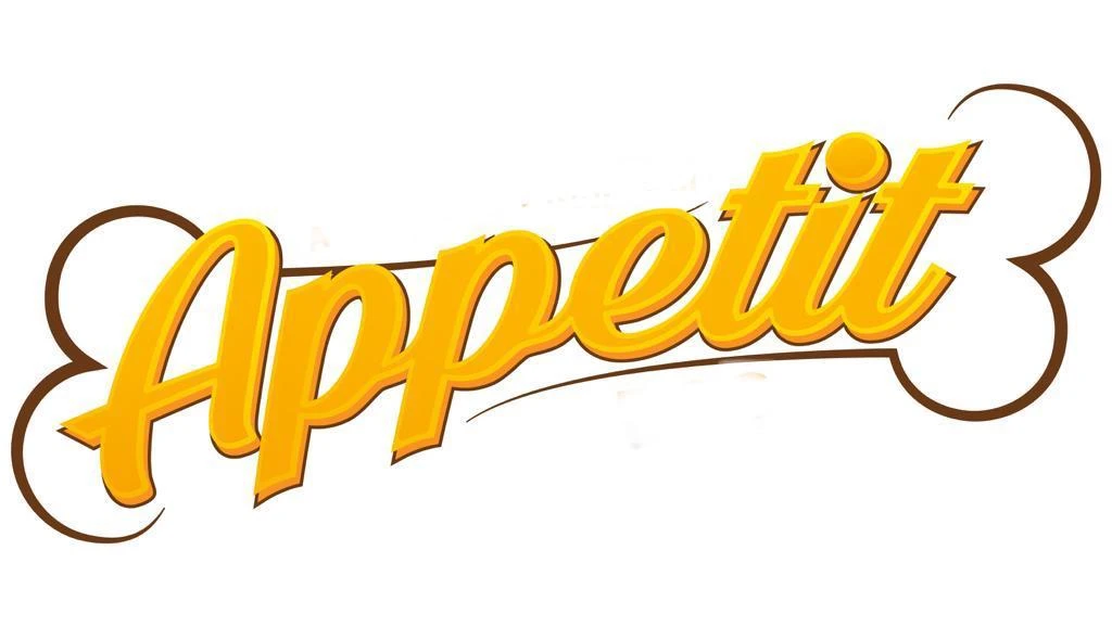Appetit