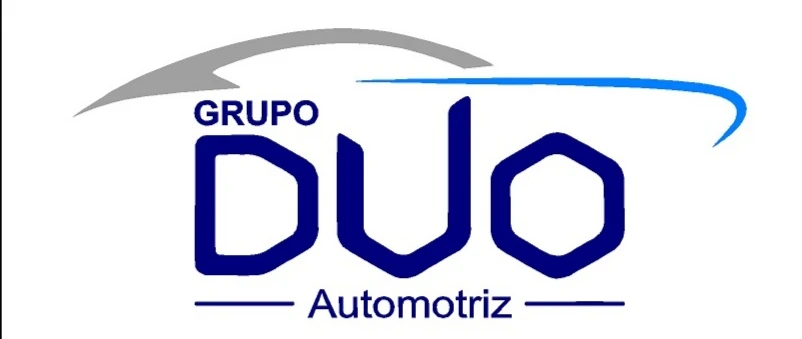 Grupo Duo Automotriz