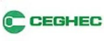 CEGHEC