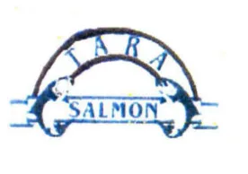 TARA SALMON