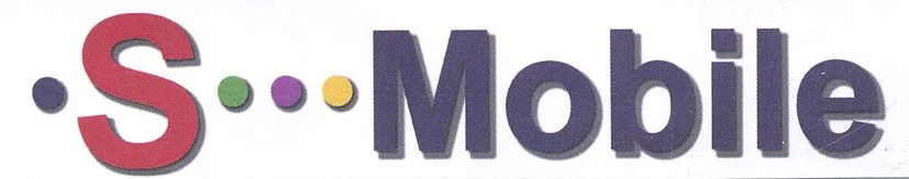 .S...MOBILE