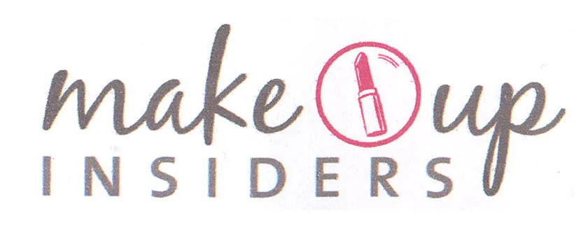 MAKE UP INSIDERS