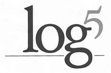 LOG5