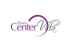 TOWN CENTER VILLA