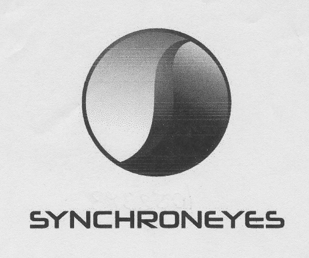 SYNCHRONEYES