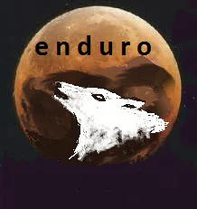 ENDURO