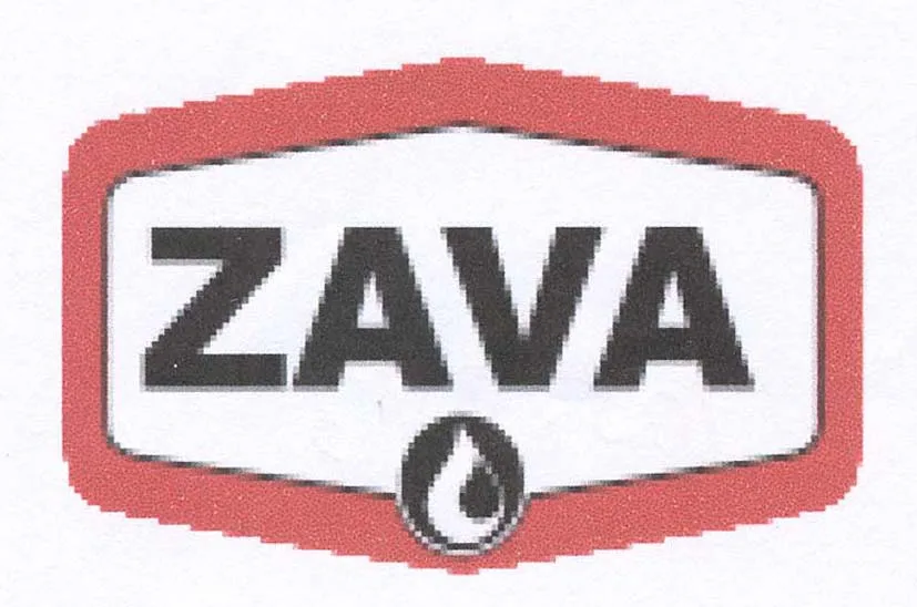 ZAVA