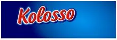 KOLOSSO