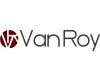 VR VANROY
