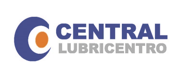 CENTRAL LUBRICENTRO