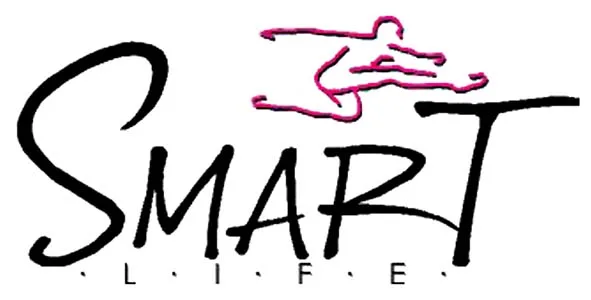 SMARTLIFE