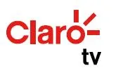 CLARO TV