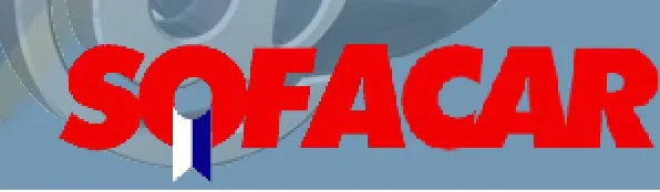 SOFACAR