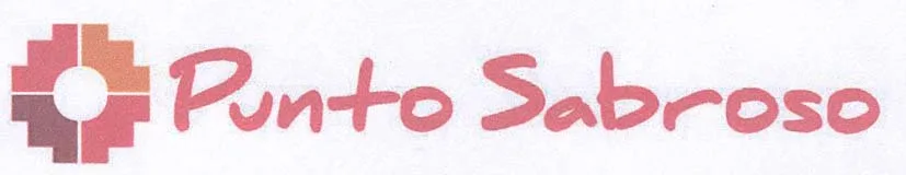 PUNTO SABROSO