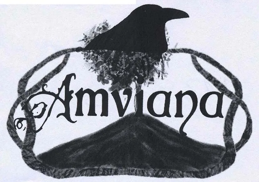 Amviana