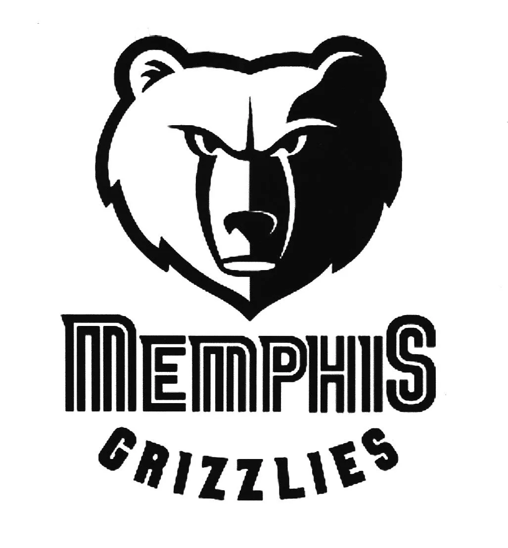 MEMPHIS GRIZZLIES
