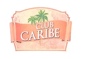 CLUB CARIBE