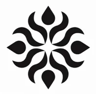 Acta 1136393
