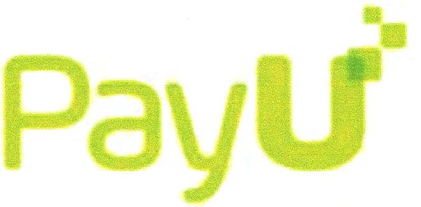 PAYU