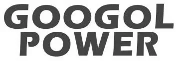 GOOGOL POWER