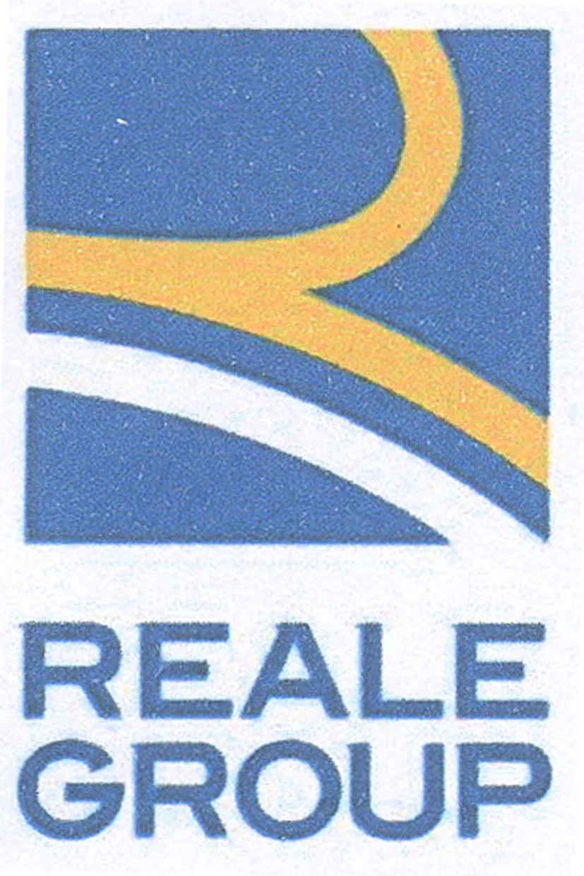 REALE GROUP