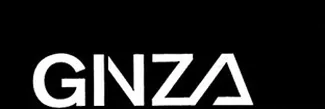 GNZA