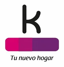 K TU NUEVO HOGAR