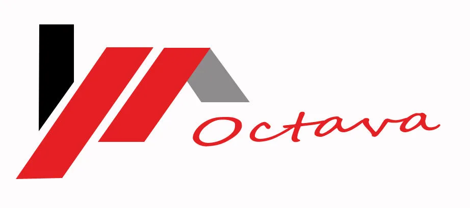 OCTAVA