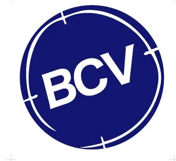 BCV